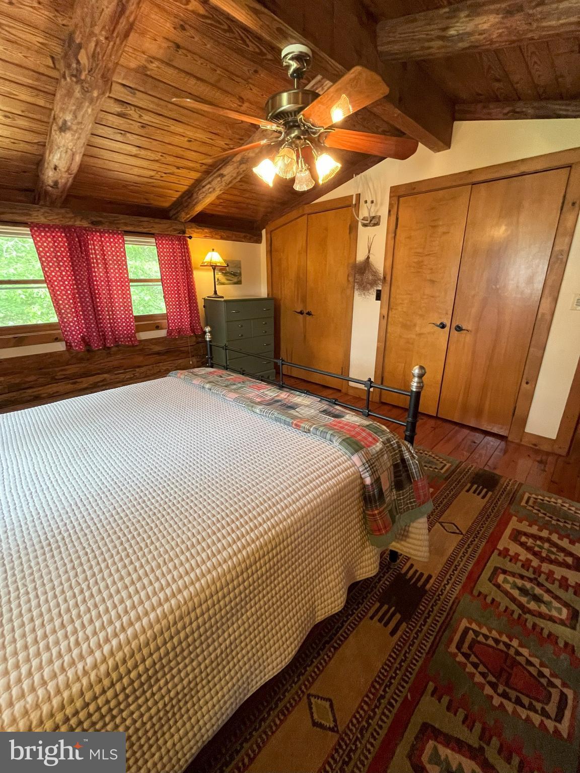 BAYVIEW ESTATES (MD) - Residential