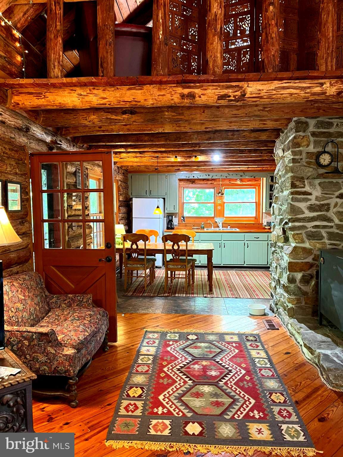 BAYVIEW ESTATES (MD) - Residential