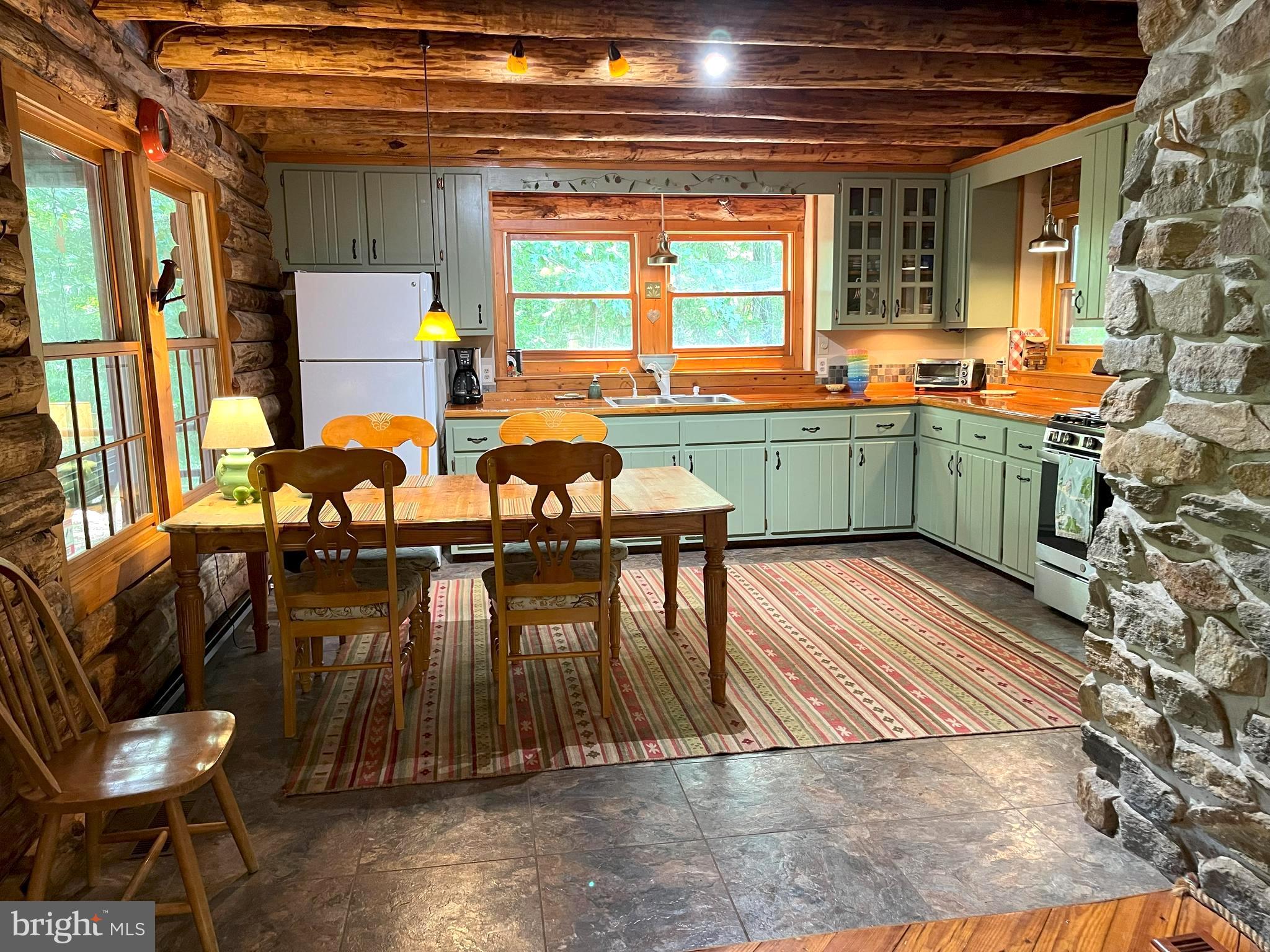 BAYVIEW ESTATES (MD) - Residential