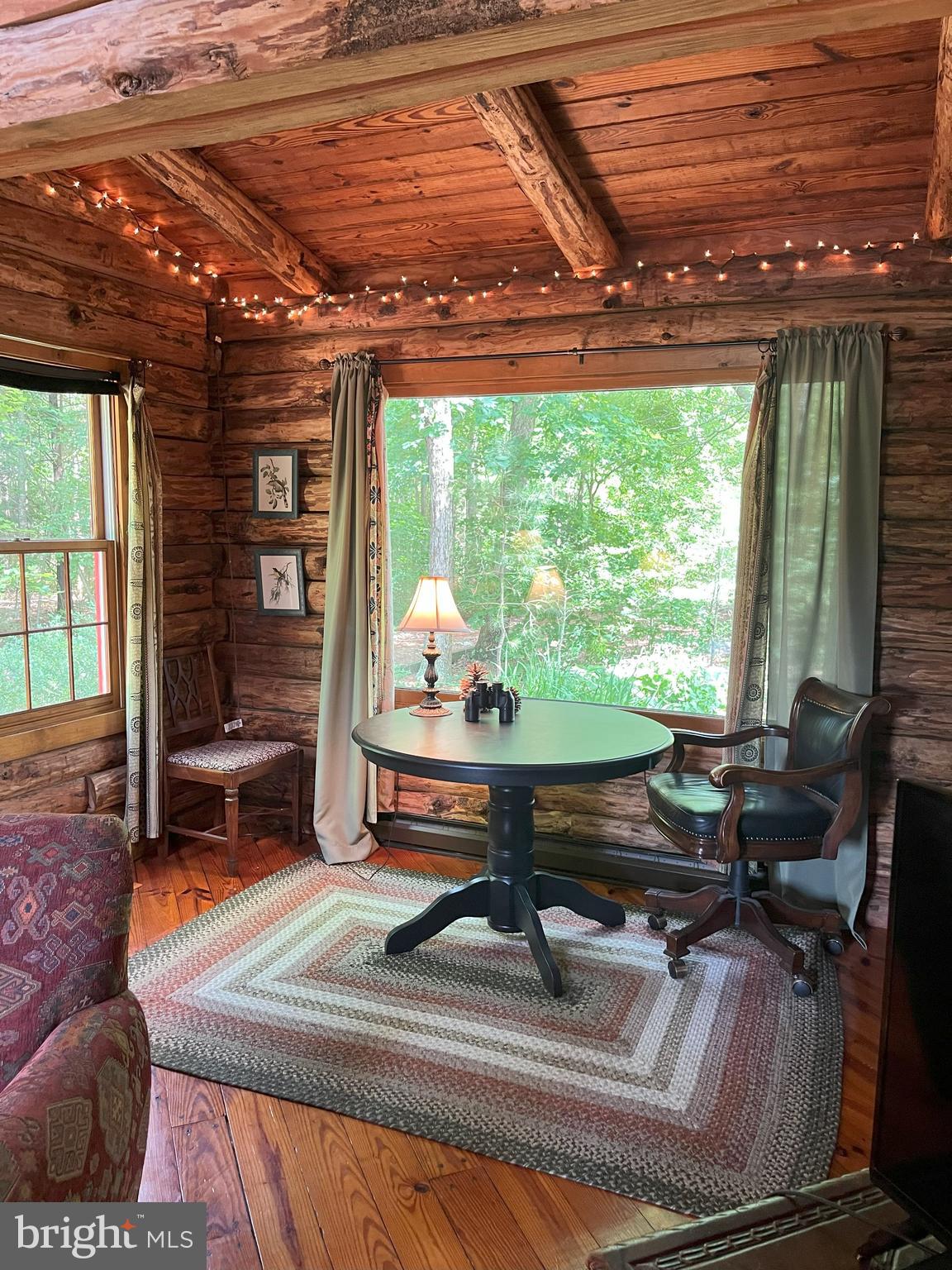 BAYVIEW ESTATES (MD) - Residential