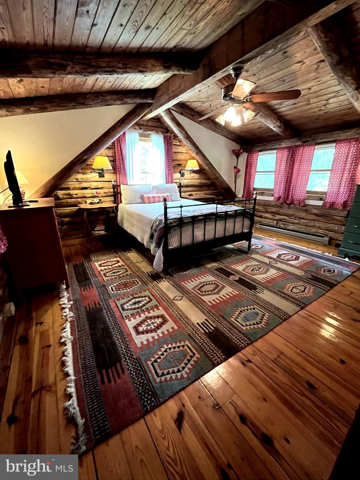 BAYVIEW ESTATES (MD) - Residential