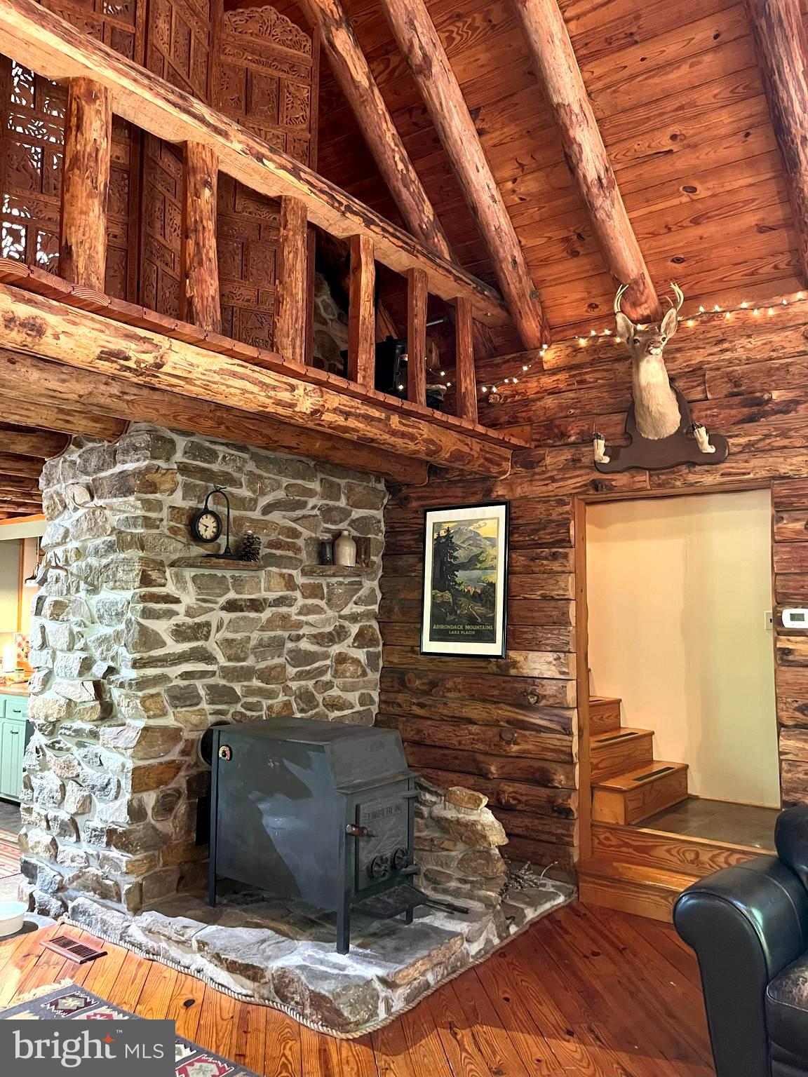 BAYVIEW ESTATES (MD) - Residential