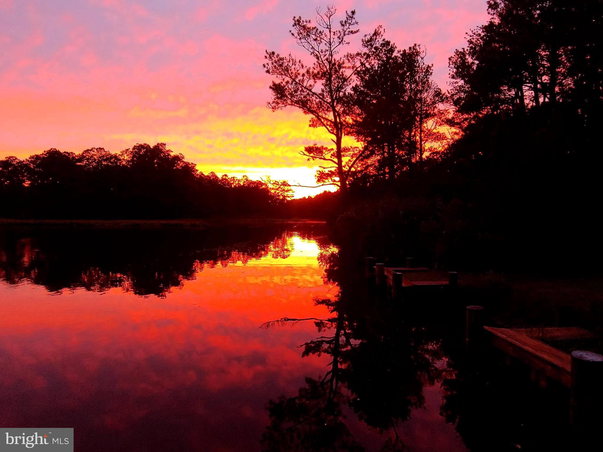 BAYVIEW ESTATES (MD) - Residential