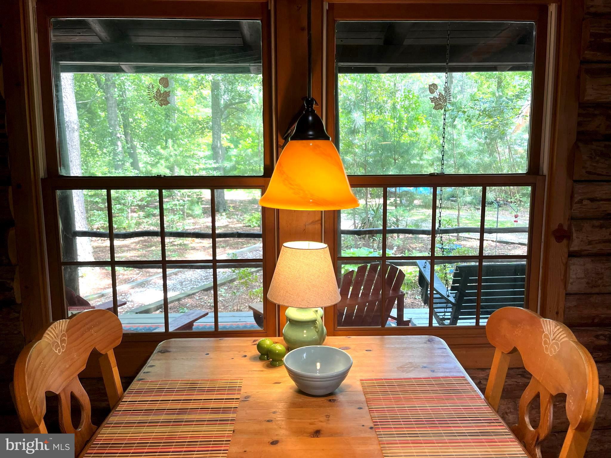 BAYVIEW ESTATES (MD) - Residential