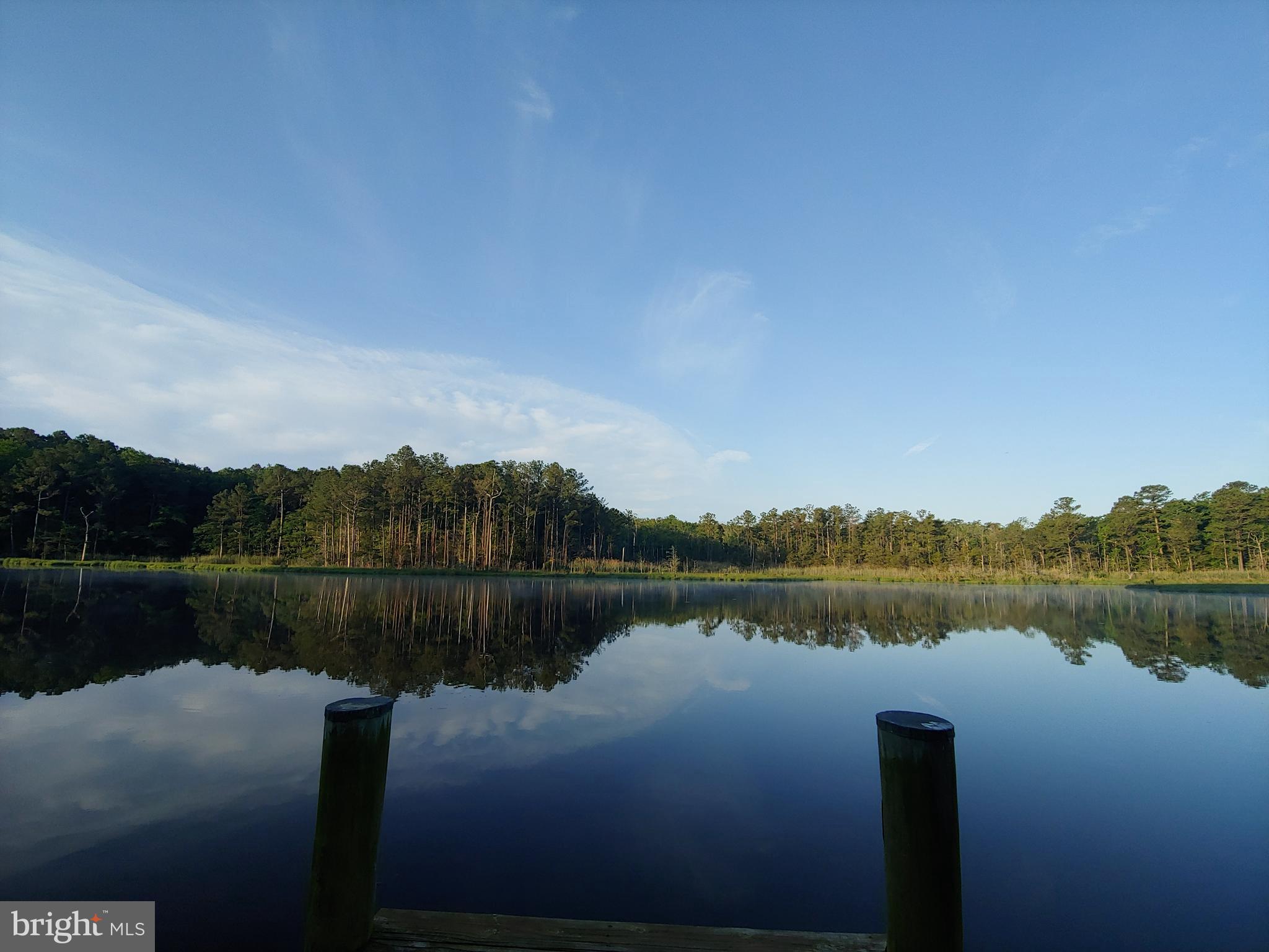 BAYVIEW ESTATES (MD) - Residential