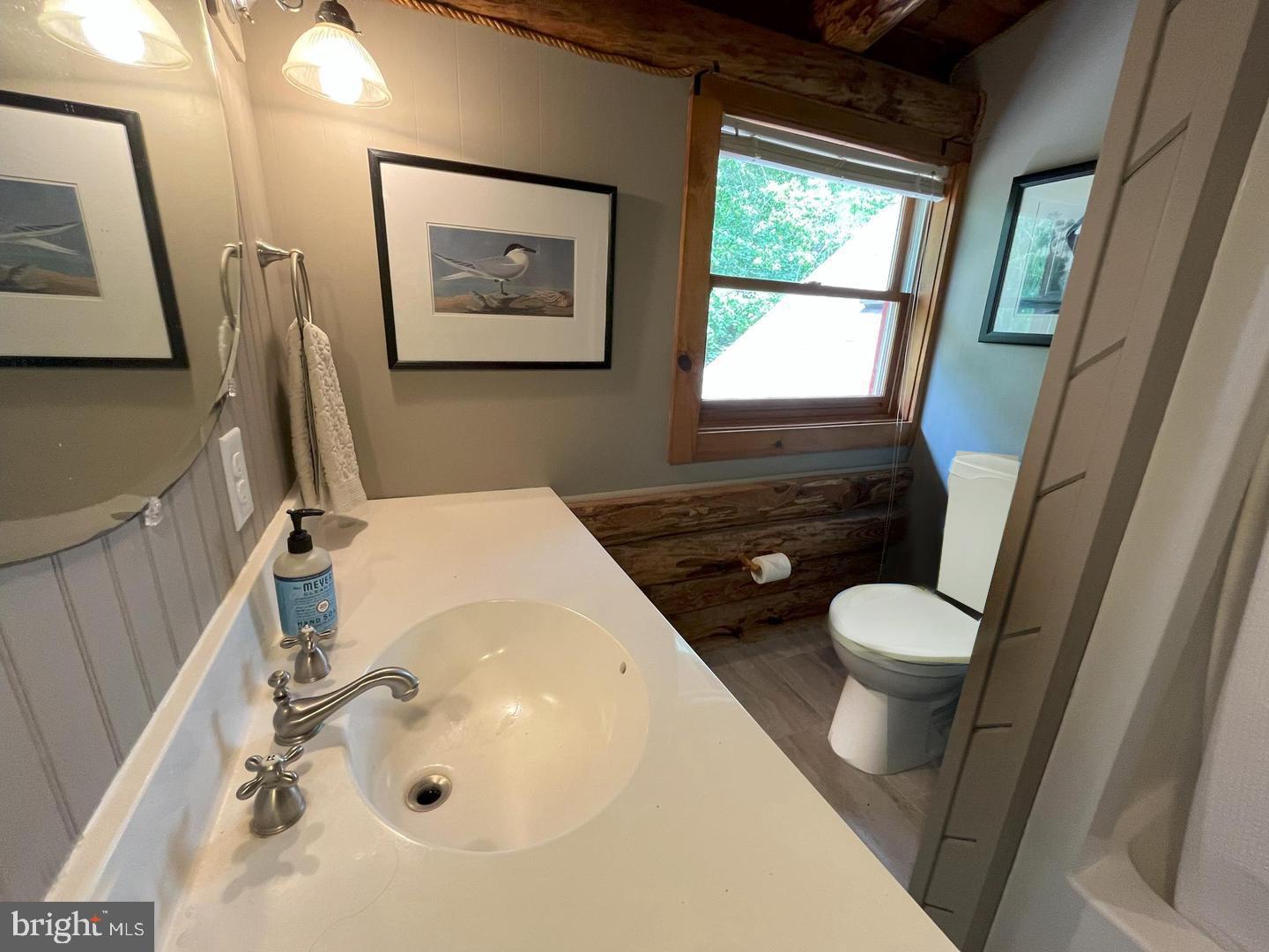 BAYVIEW ESTATES (MD) - Residential