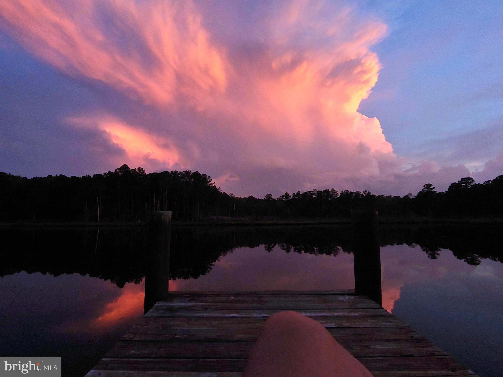 BAYVIEW ESTATES (MD) - Residential