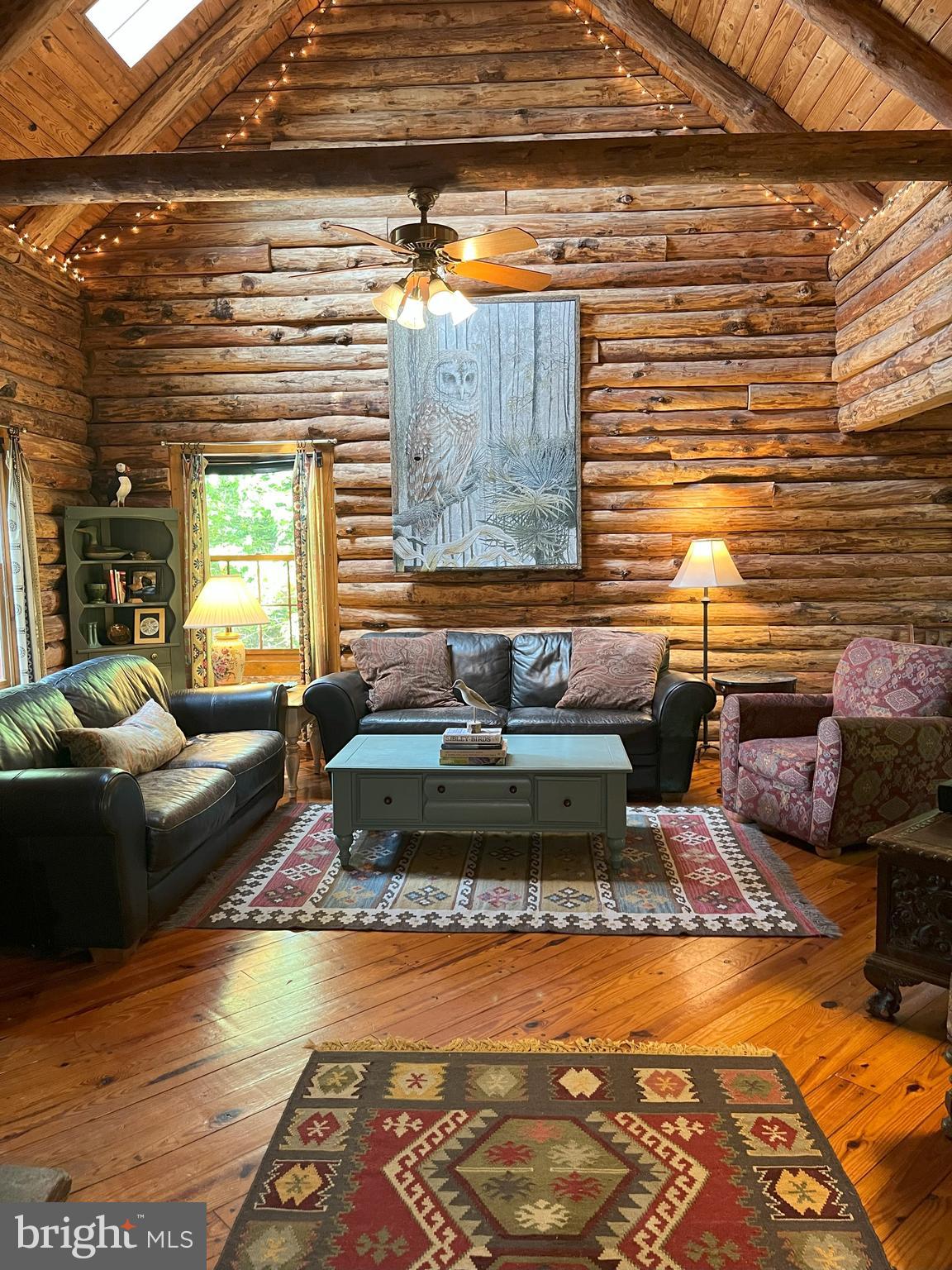 BAYVIEW ESTATES (MD) - Residential