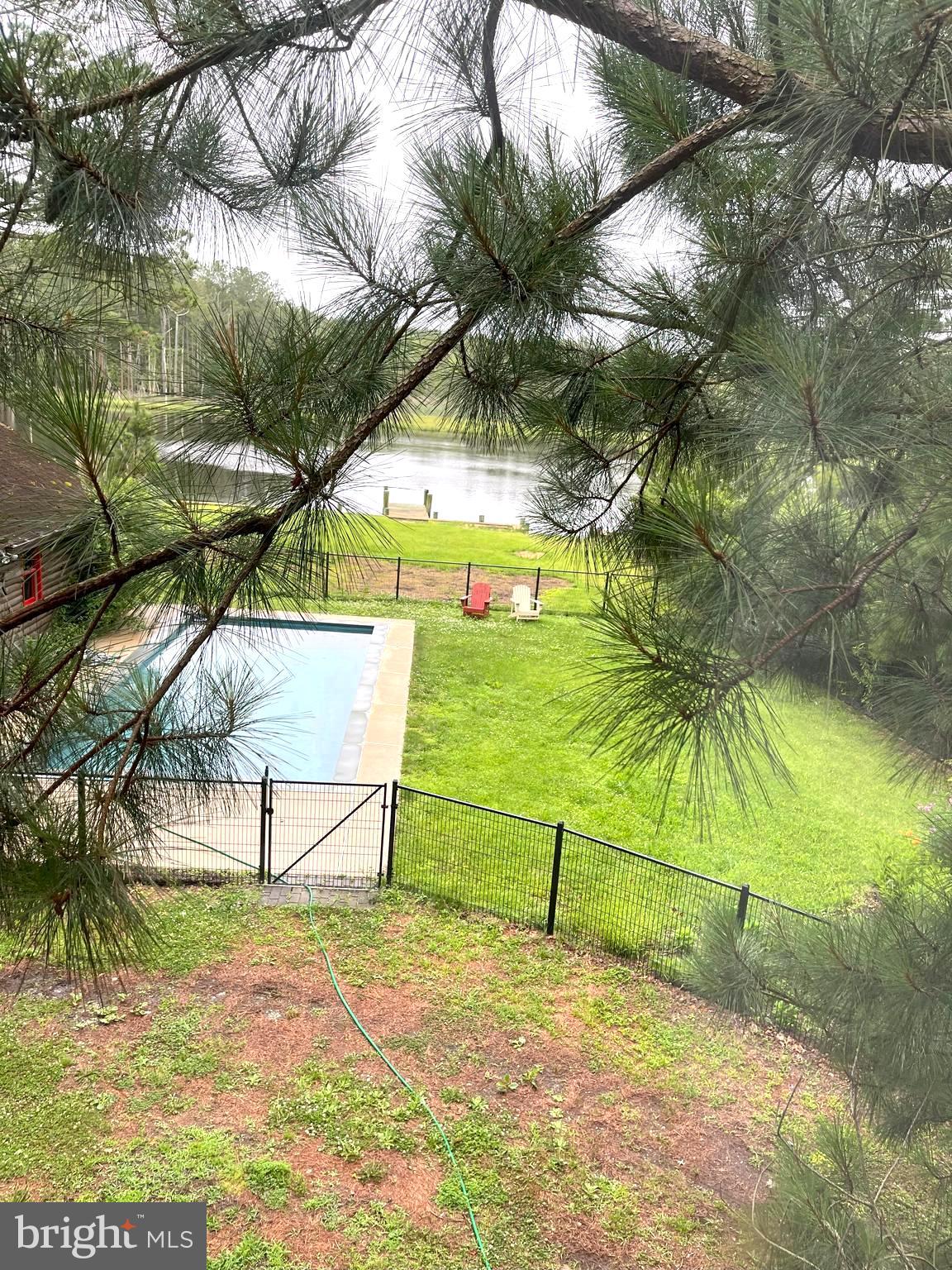 BAYVIEW ESTATES (MD) - Residential