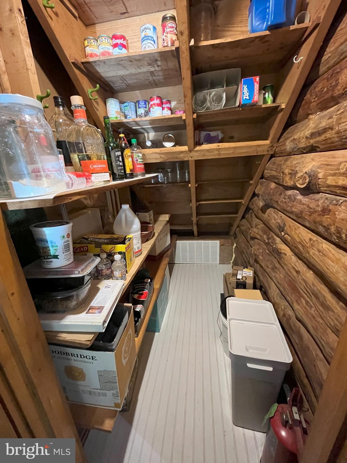 BAYVIEW ESTATES (MD) - Residential