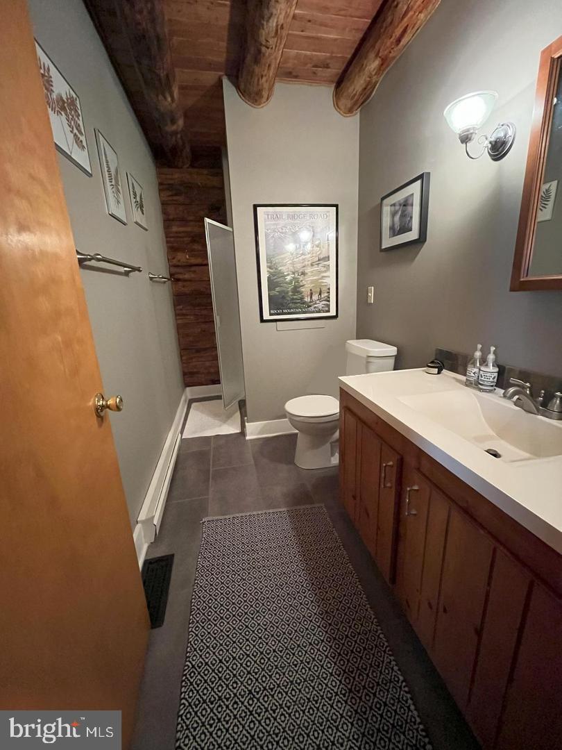 BAYVIEW ESTATES (MD) - Residential