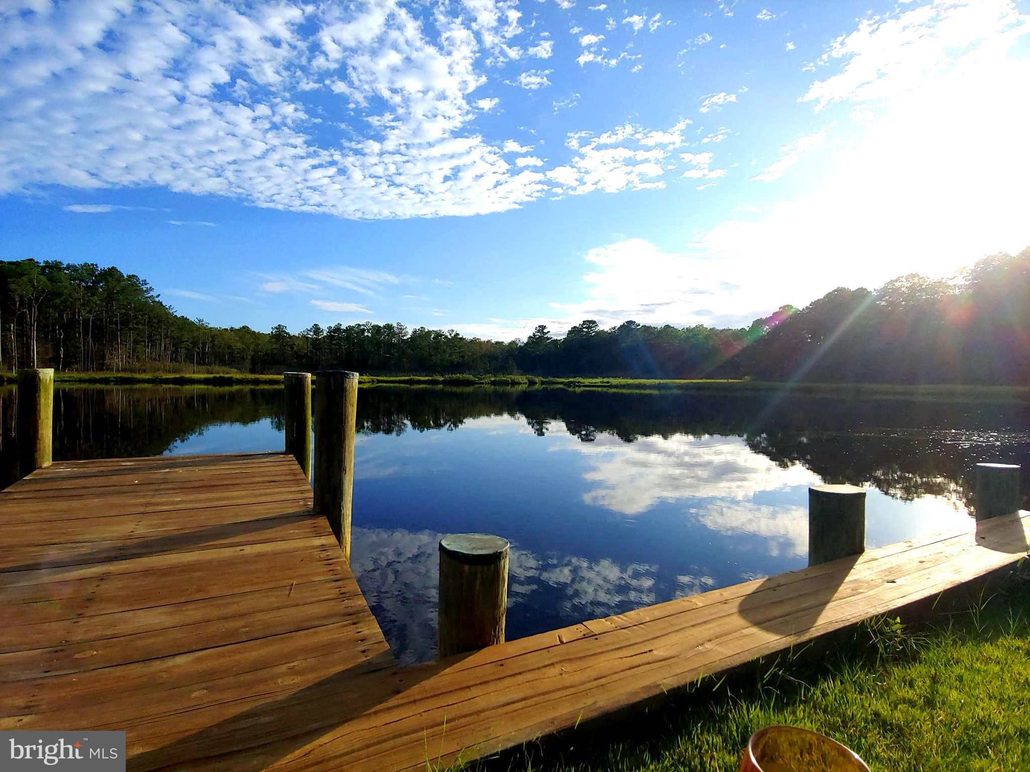 BAYVIEW ESTATES (MD) - Residential