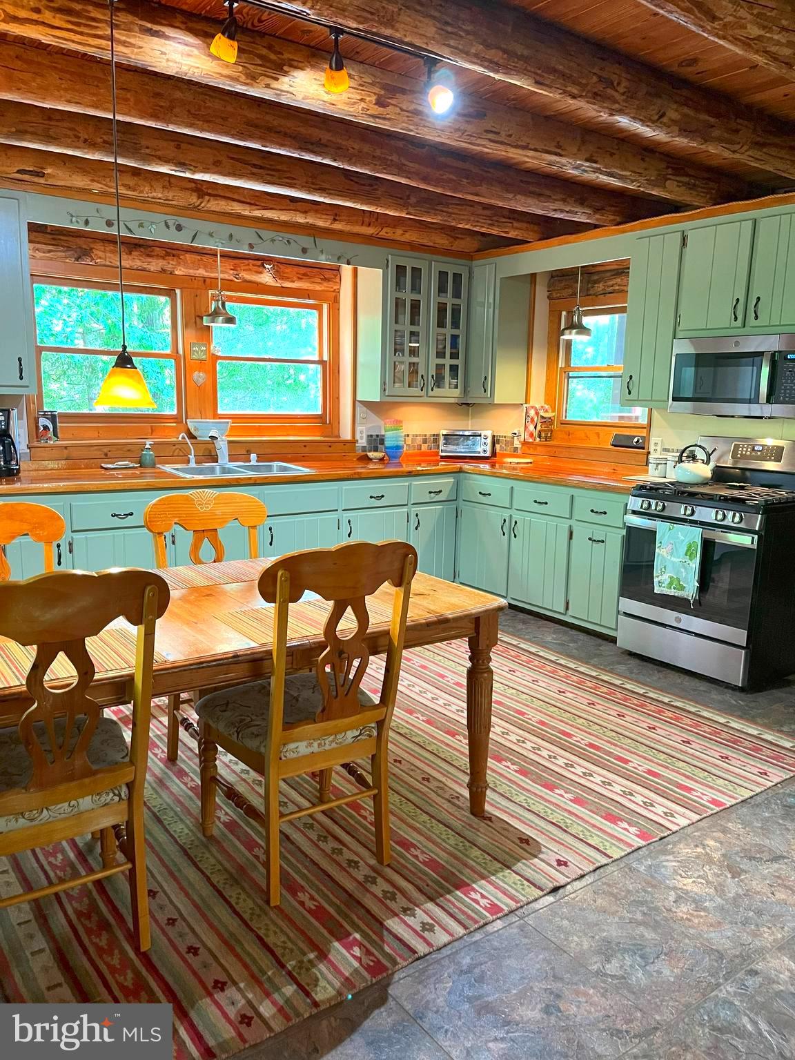 BAYVIEW ESTATES (MD) - Residential