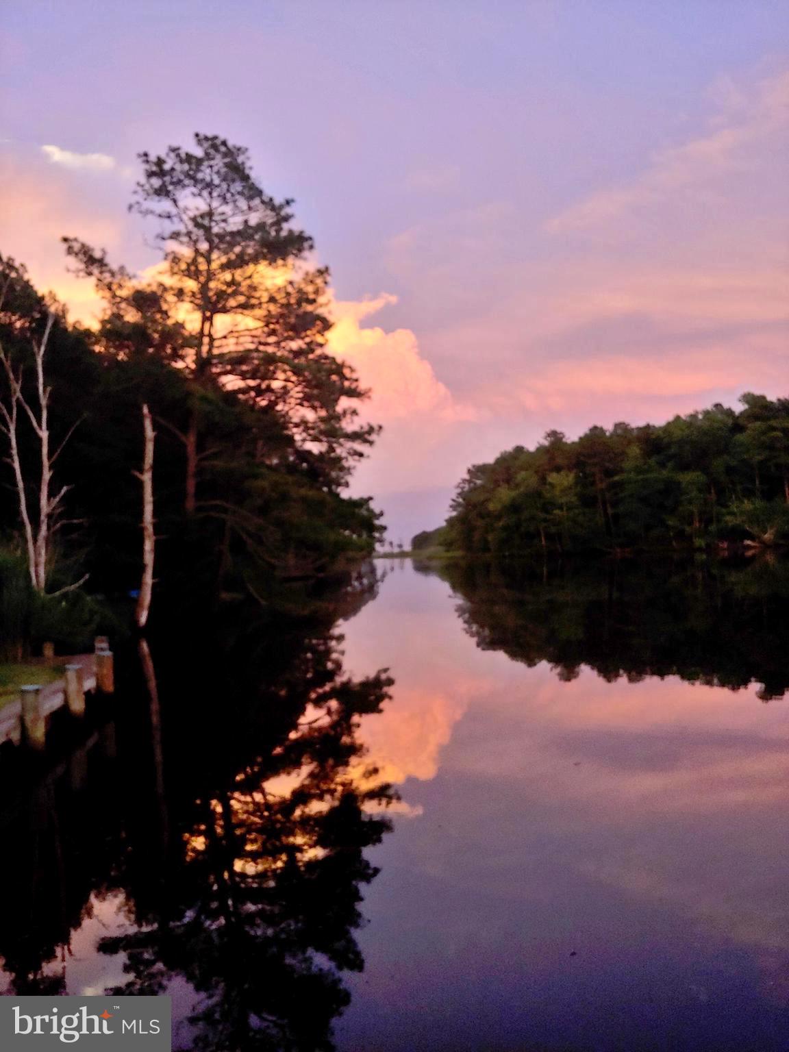 BAYVIEW ESTATES (MD) - Residential