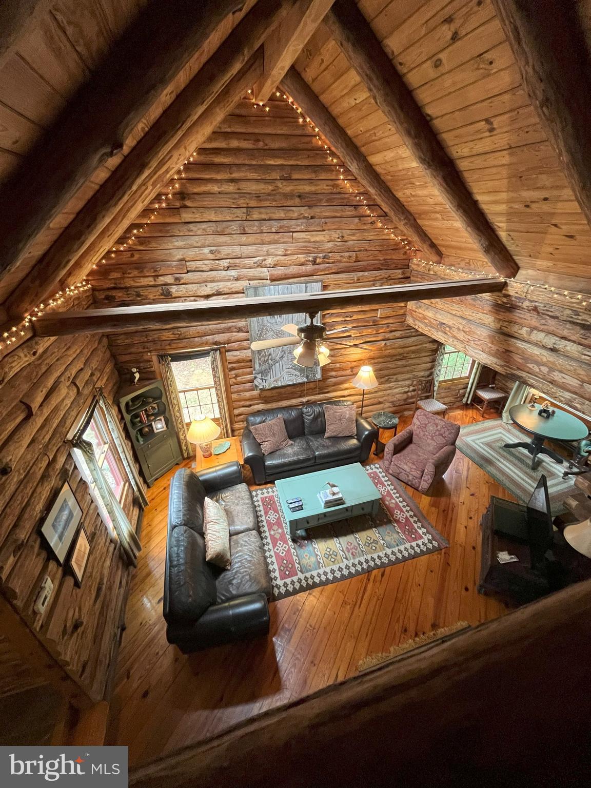 BAYVIEW ESTATES (MD) - Residential