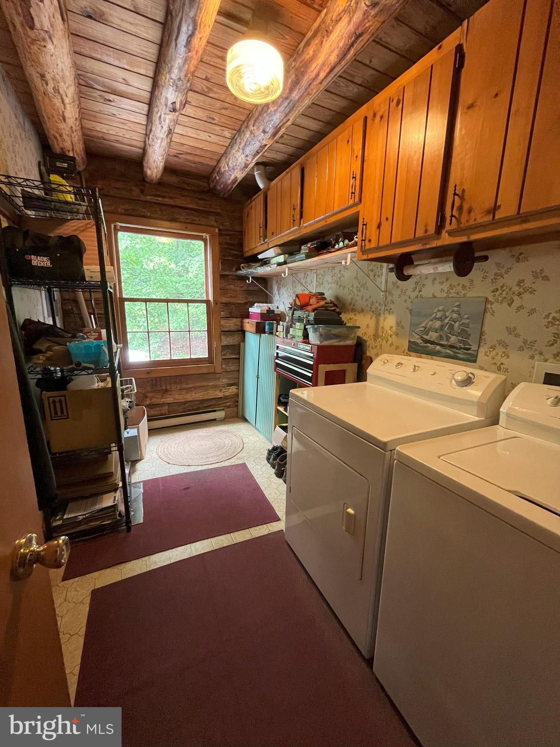 BAYVIEW ESTATES (MD) - Residential