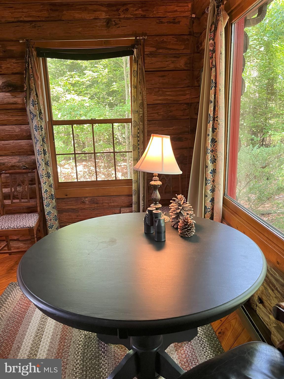 BAYVIEW ESTATES (MD) - Residential