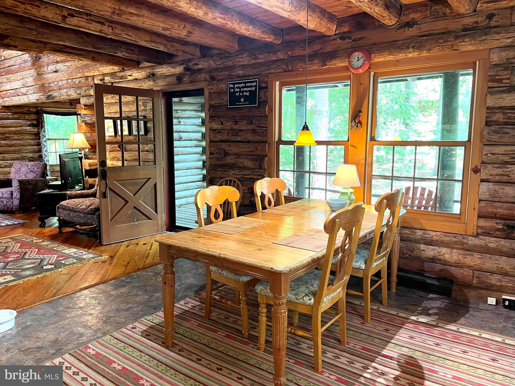 BAYVIEW ESTATES (MD) - Residential