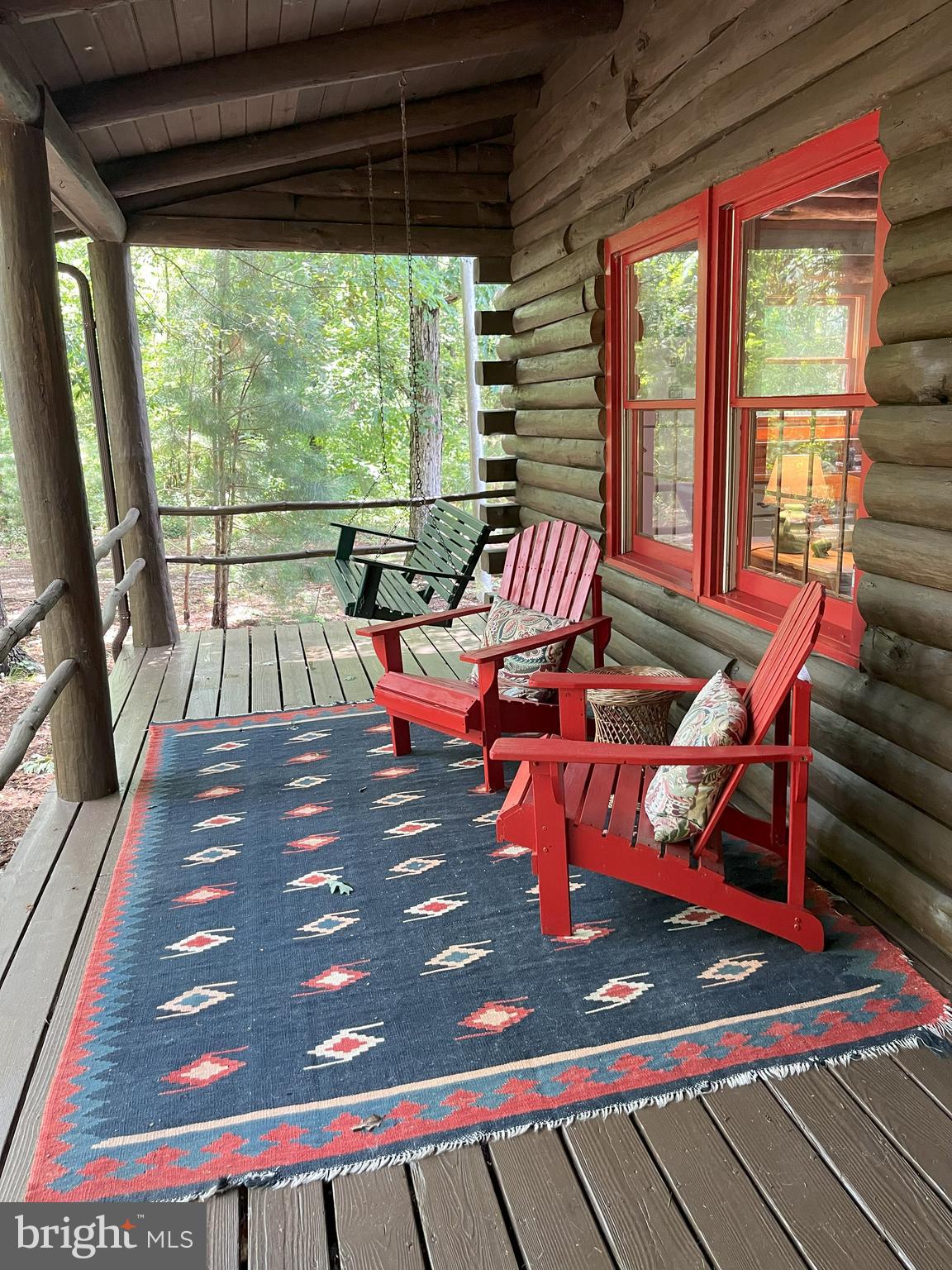 BAYVIEW ESTATES (MD) - Residential