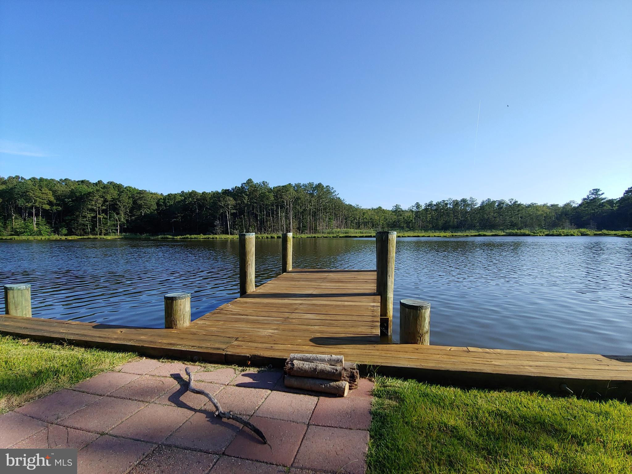 BAYVIEW ESTATES (MD) - Residential