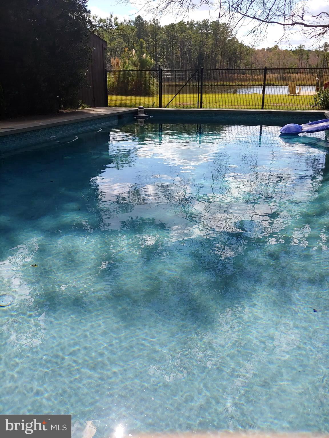 BAYVIEW ESTATES (MD) - Residential