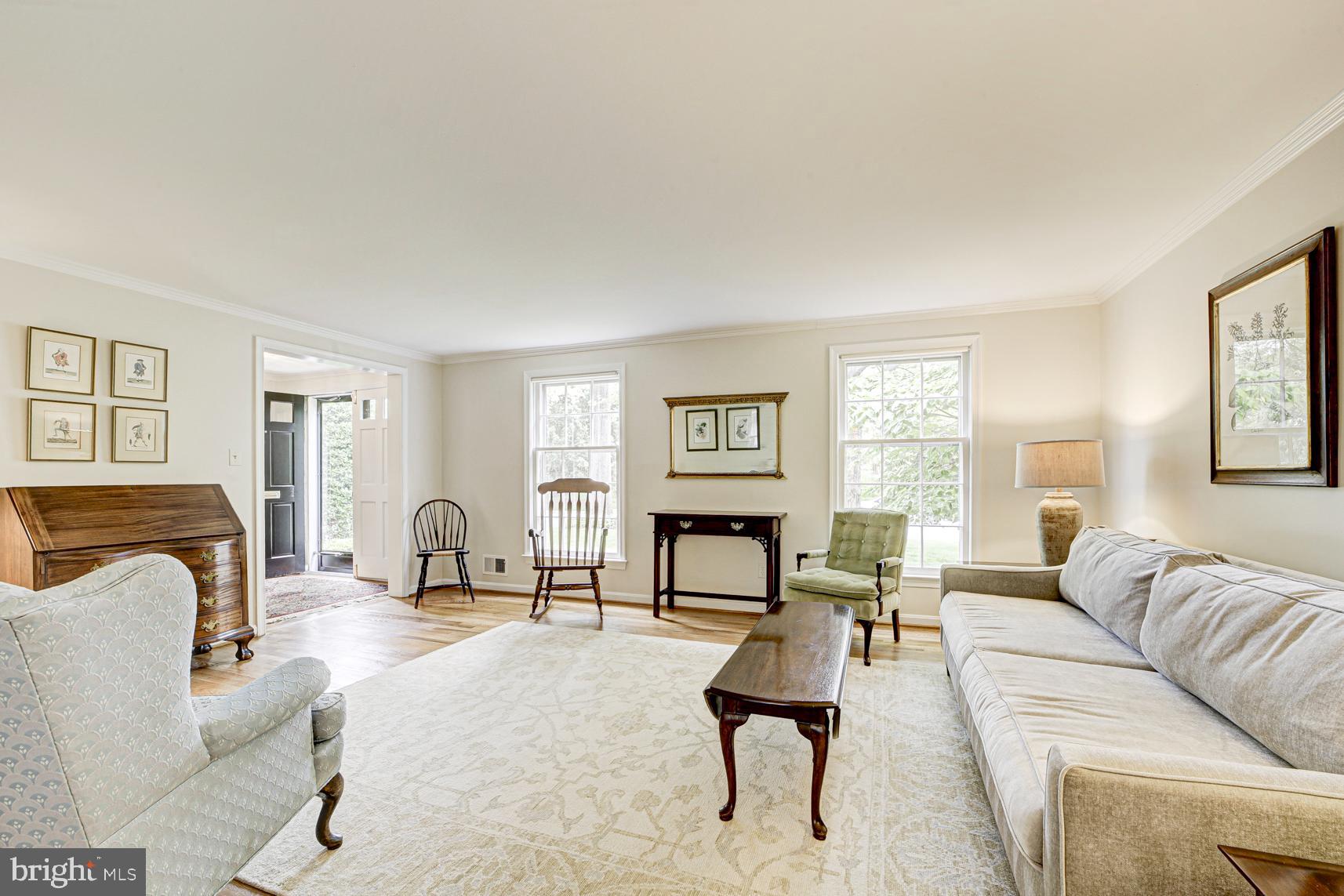 1109 PIPESTEM PLACE