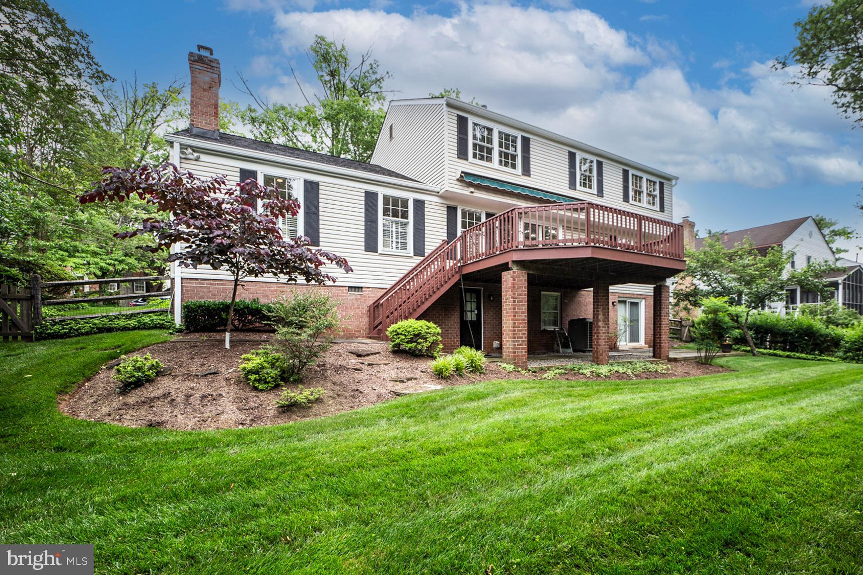 1109 PIPESTEM PLACE