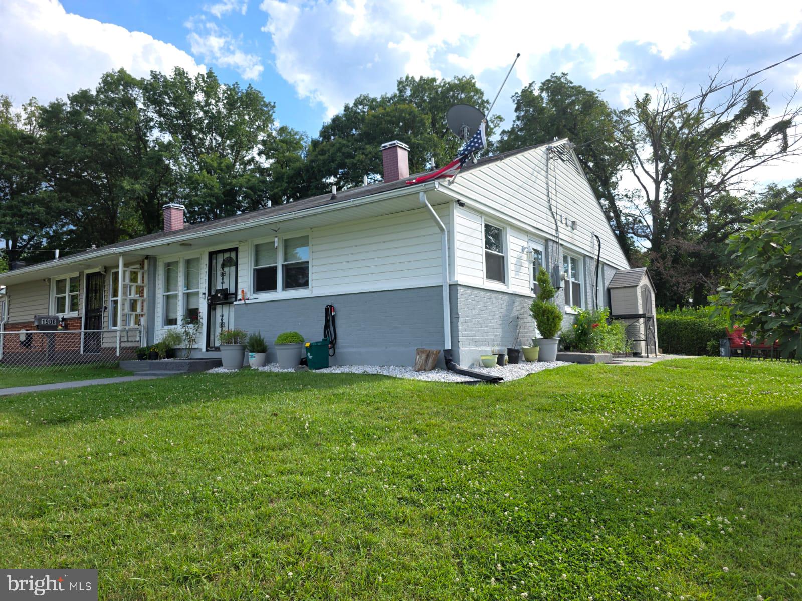 7735 BENDER ROAD