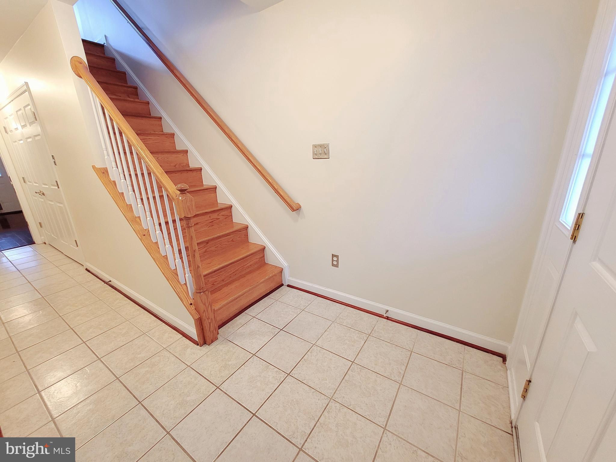 8809 LEW WALLACE ROAD