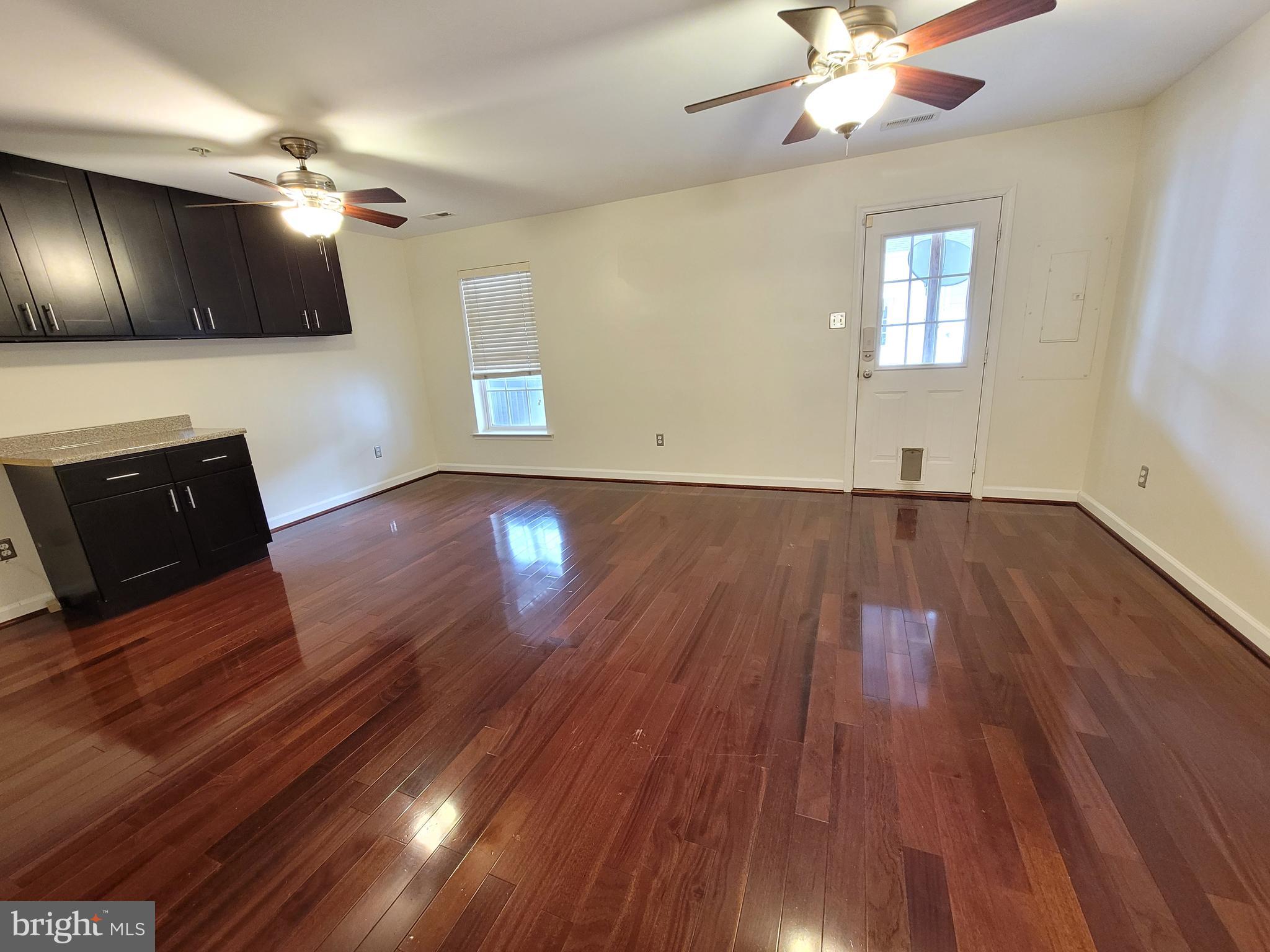 8809 LEW WALLACE ROAD