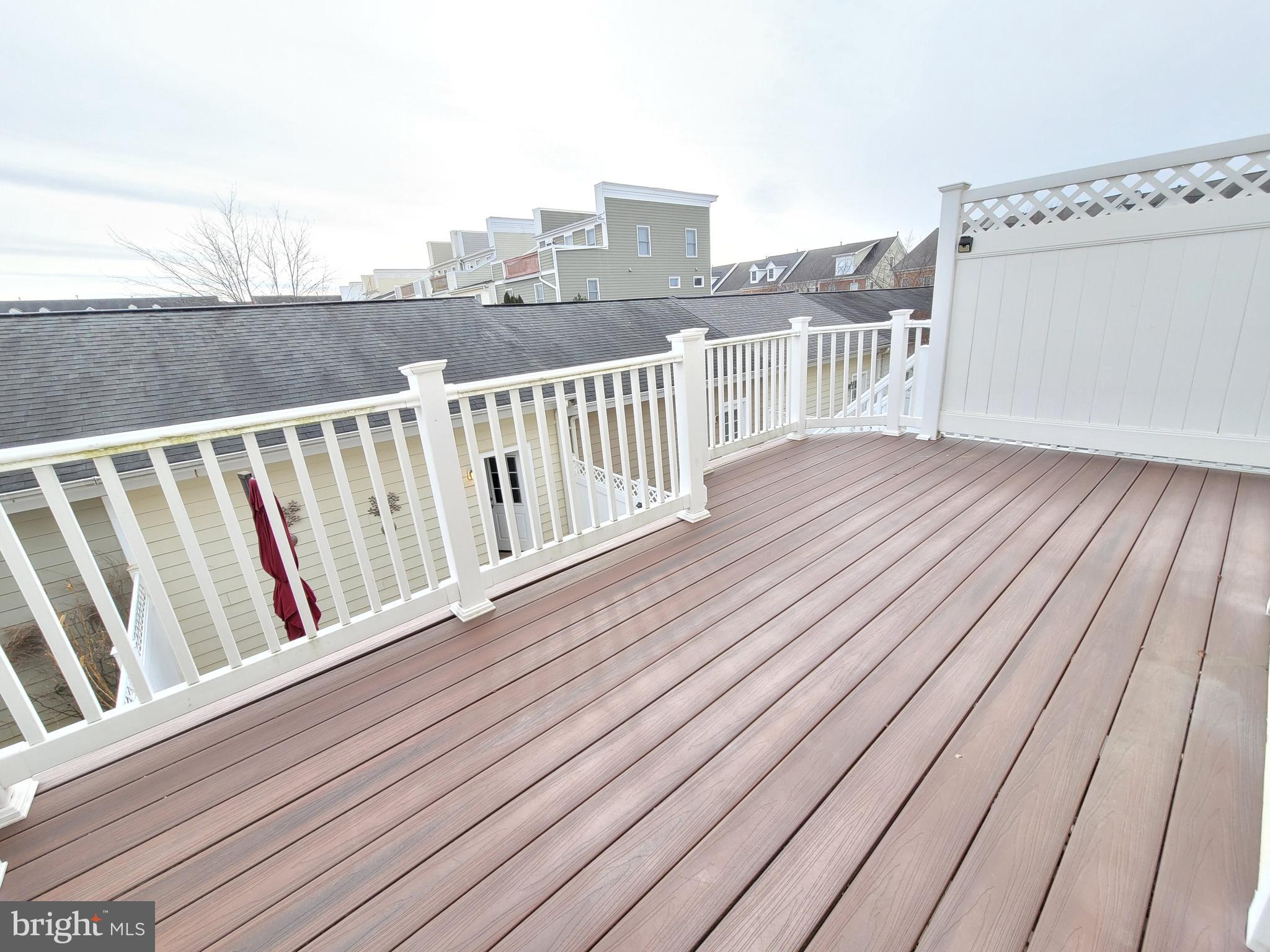 VILLAGES OF URBANA - Residential Lease