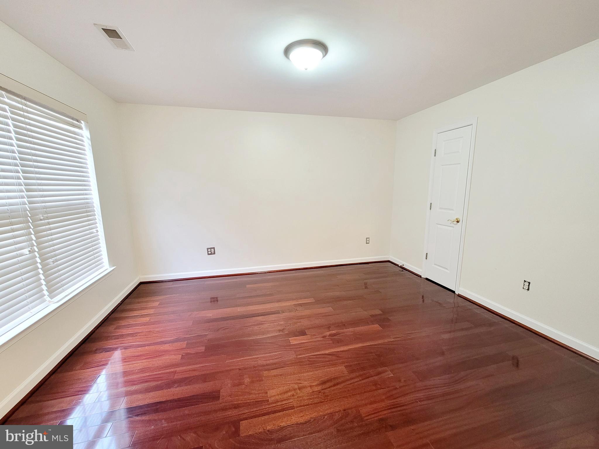 8809 LEW WALLACE ROAD