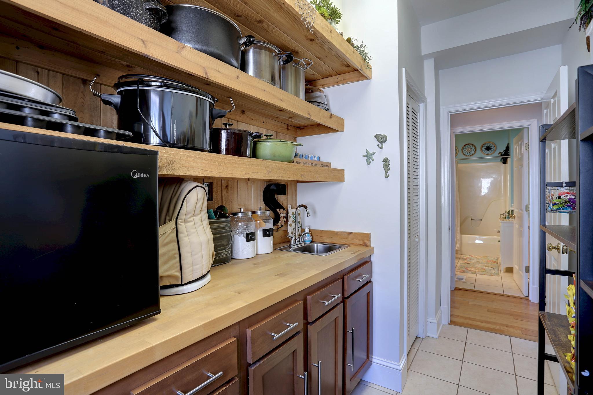 VENICE ON THE BAY - Residential