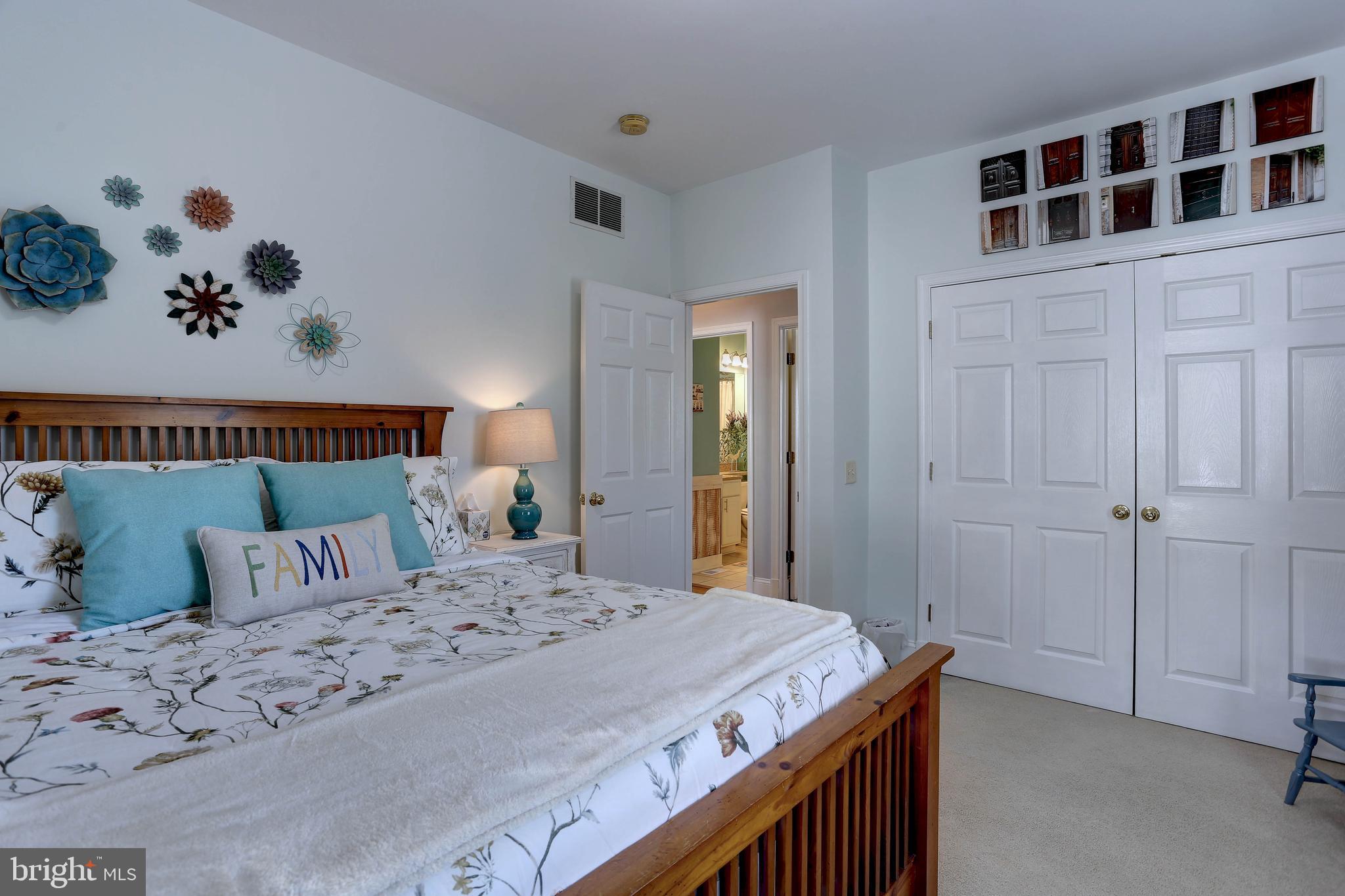 VENICE ON THE BAY - Residential