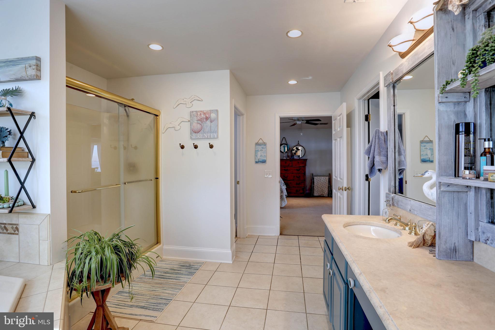 VENICE ON THE BAY - Residential