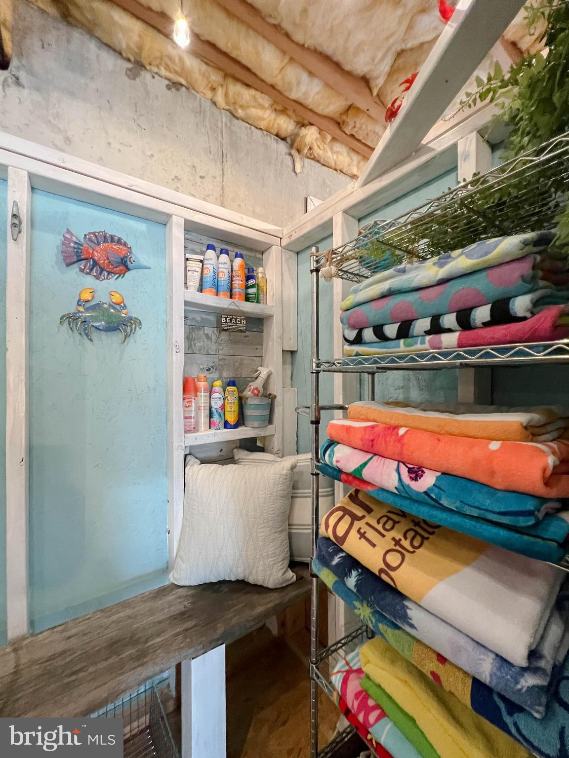 VENICE ON THE BAY - Residential