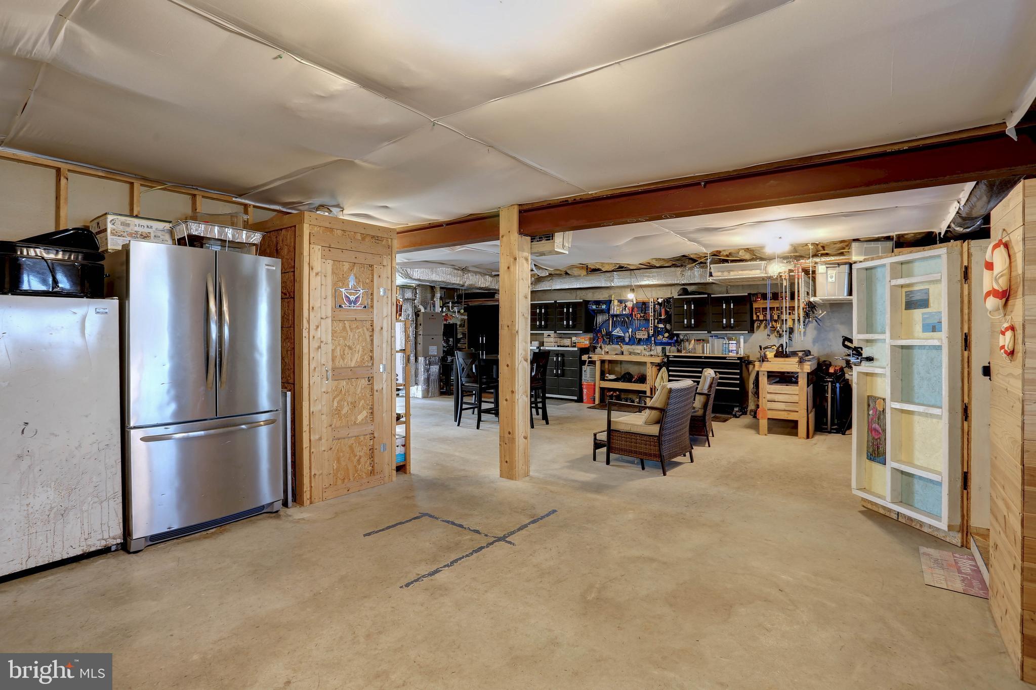 VENICE ON THE BAY - Residential