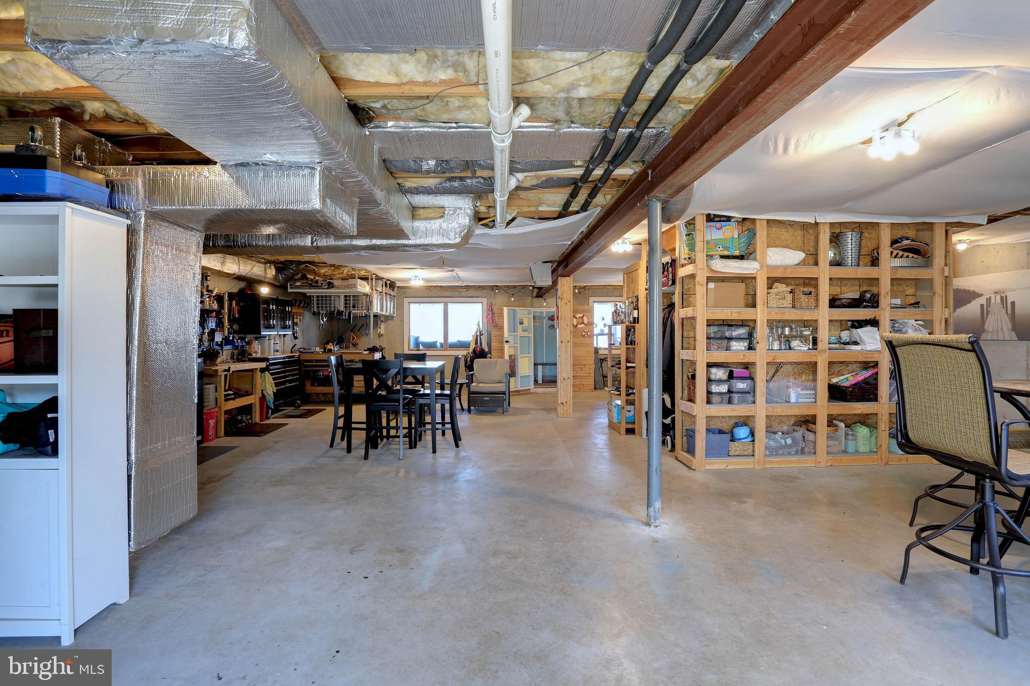 VENICE ON THE BAY - Residential