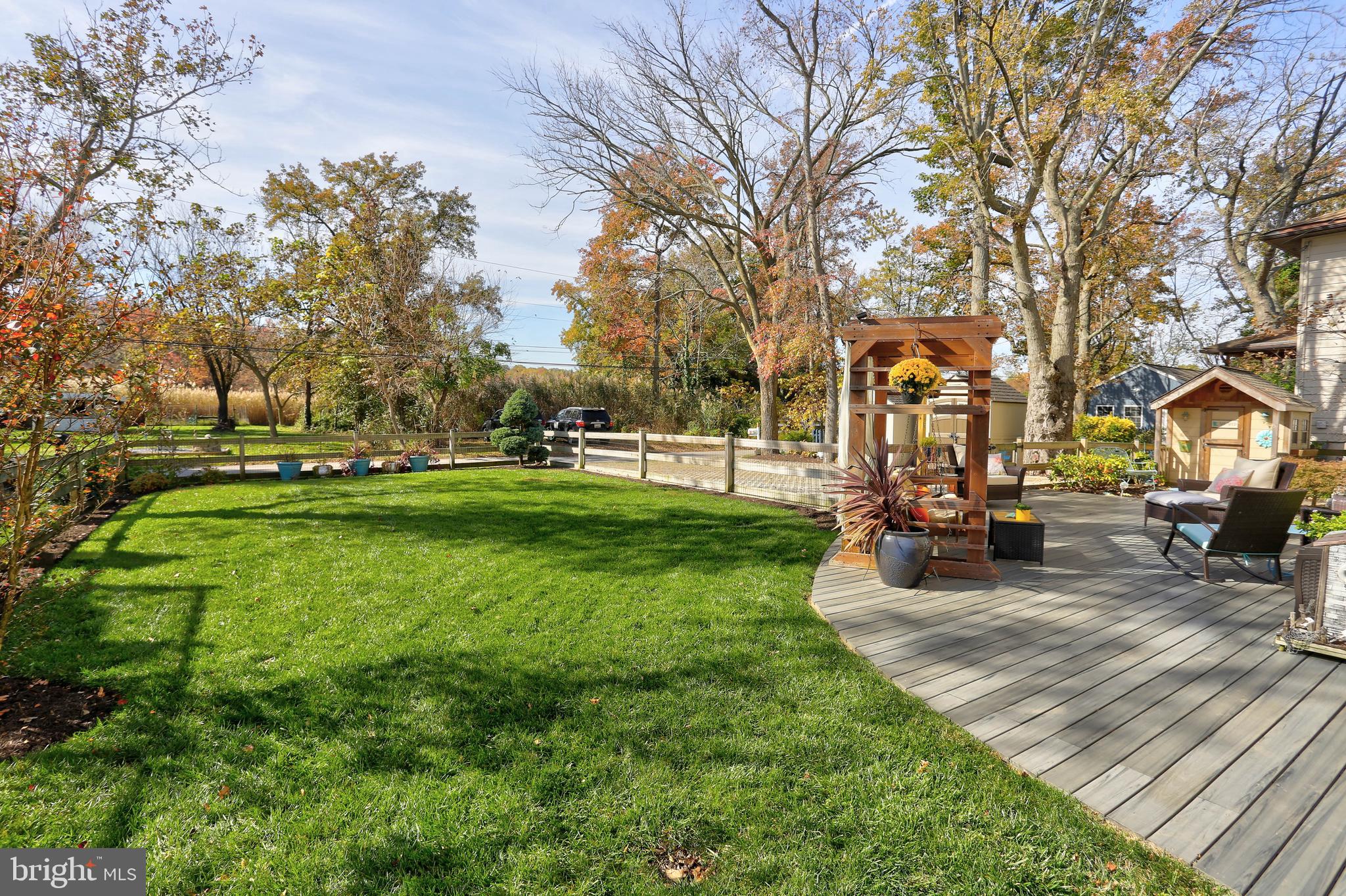VENICE ON THE BAY - Residential