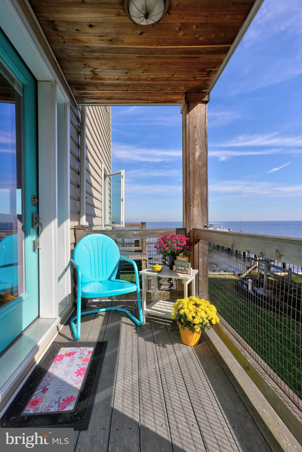 VENICE ON THE BAY - Residential