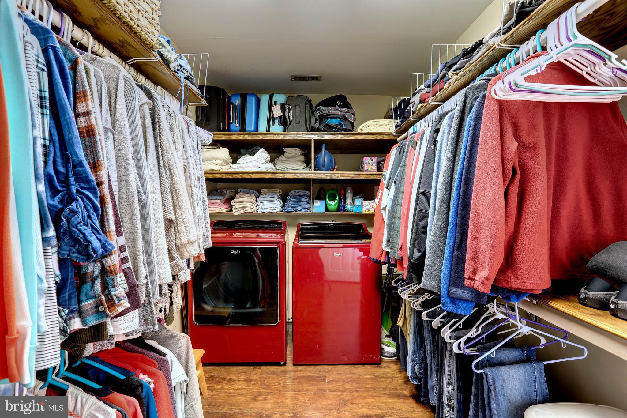 VENICE ON THE BAY - Residential