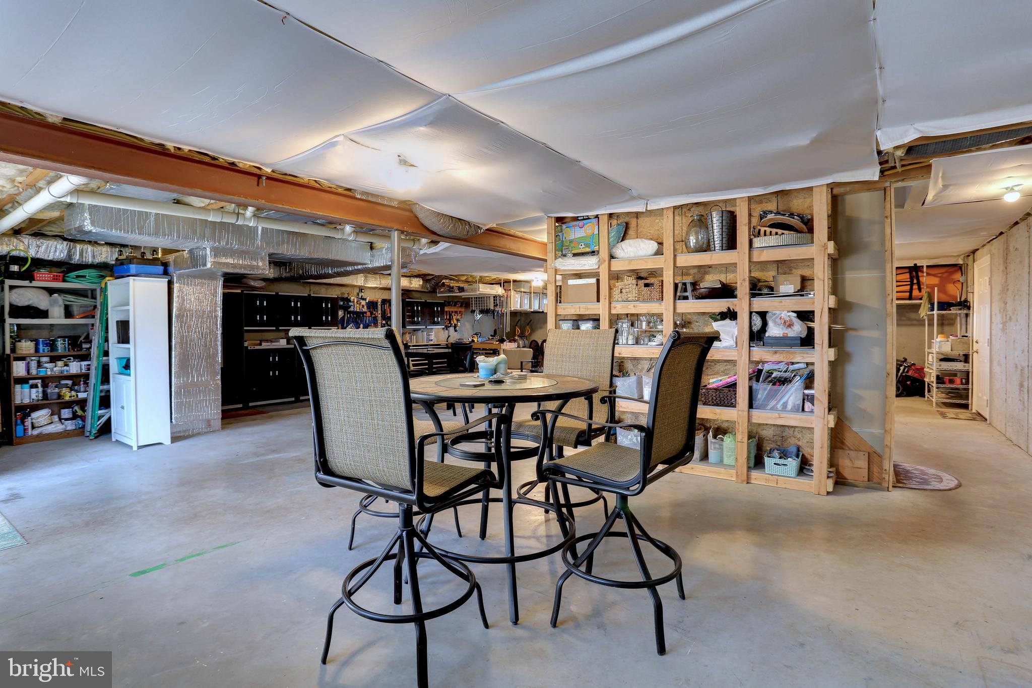 VENICE ON THE BAY - Residential