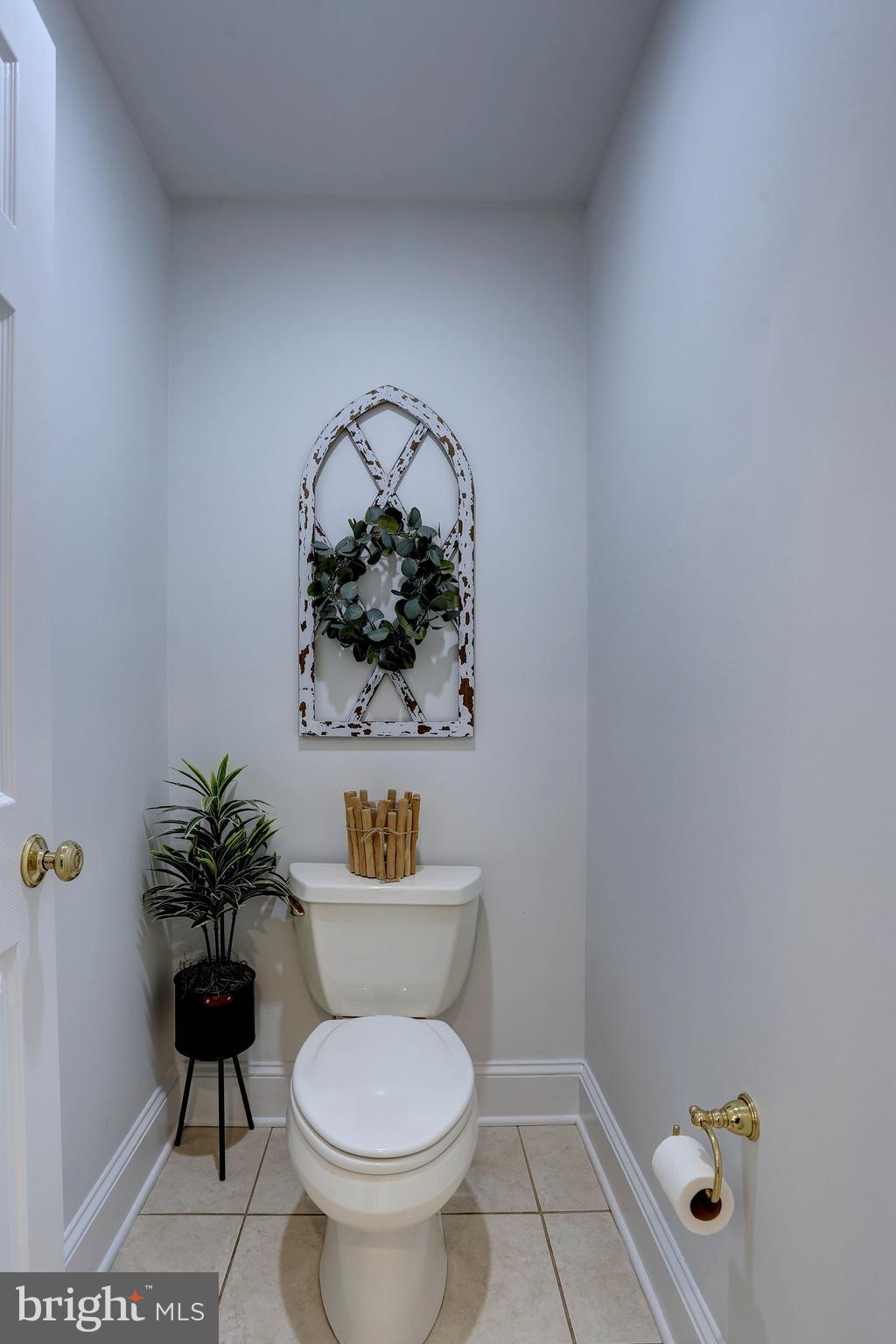 VENICE ON THE BAY - Residential