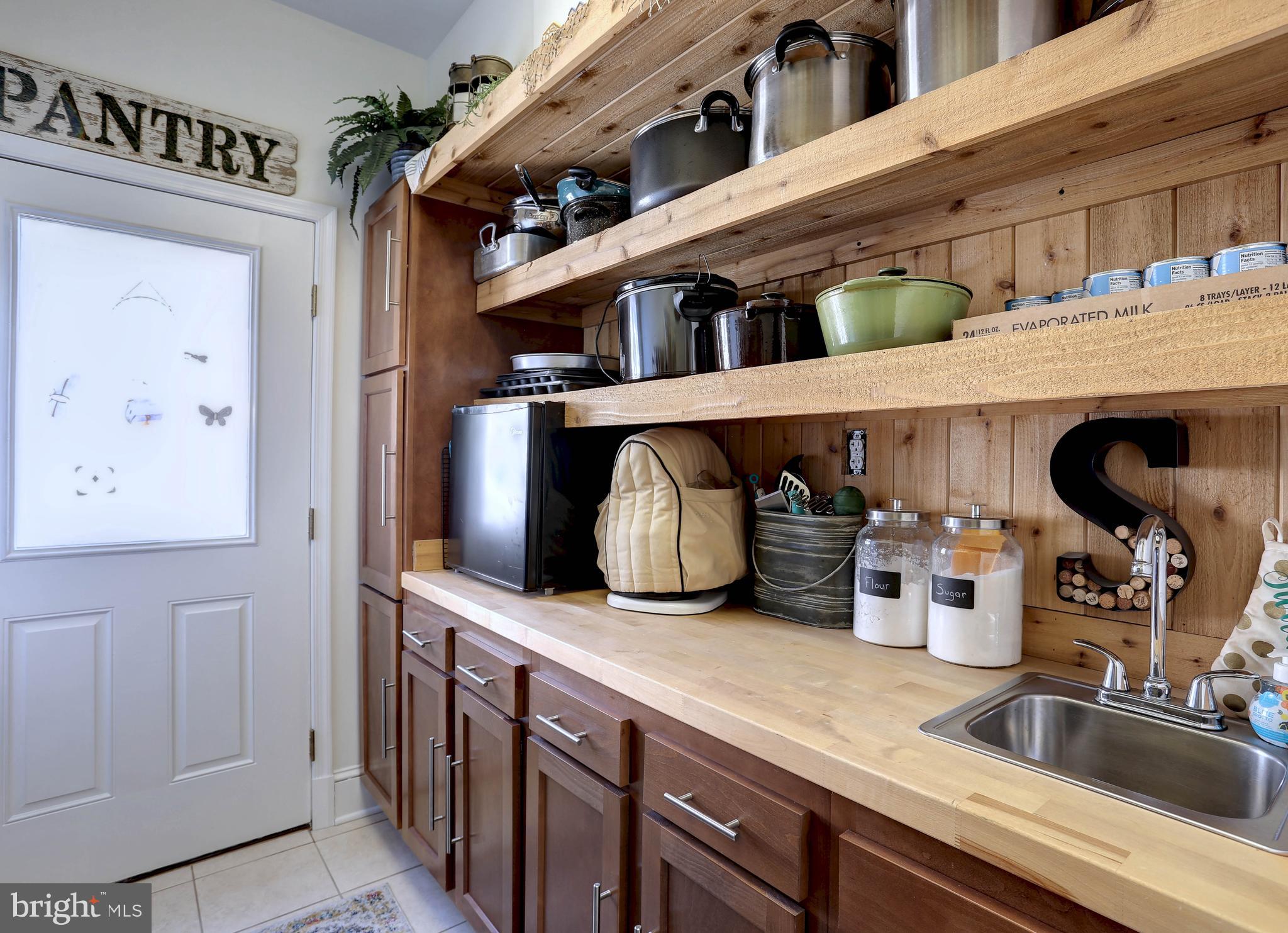 VENICE ON THE BAY - Residential