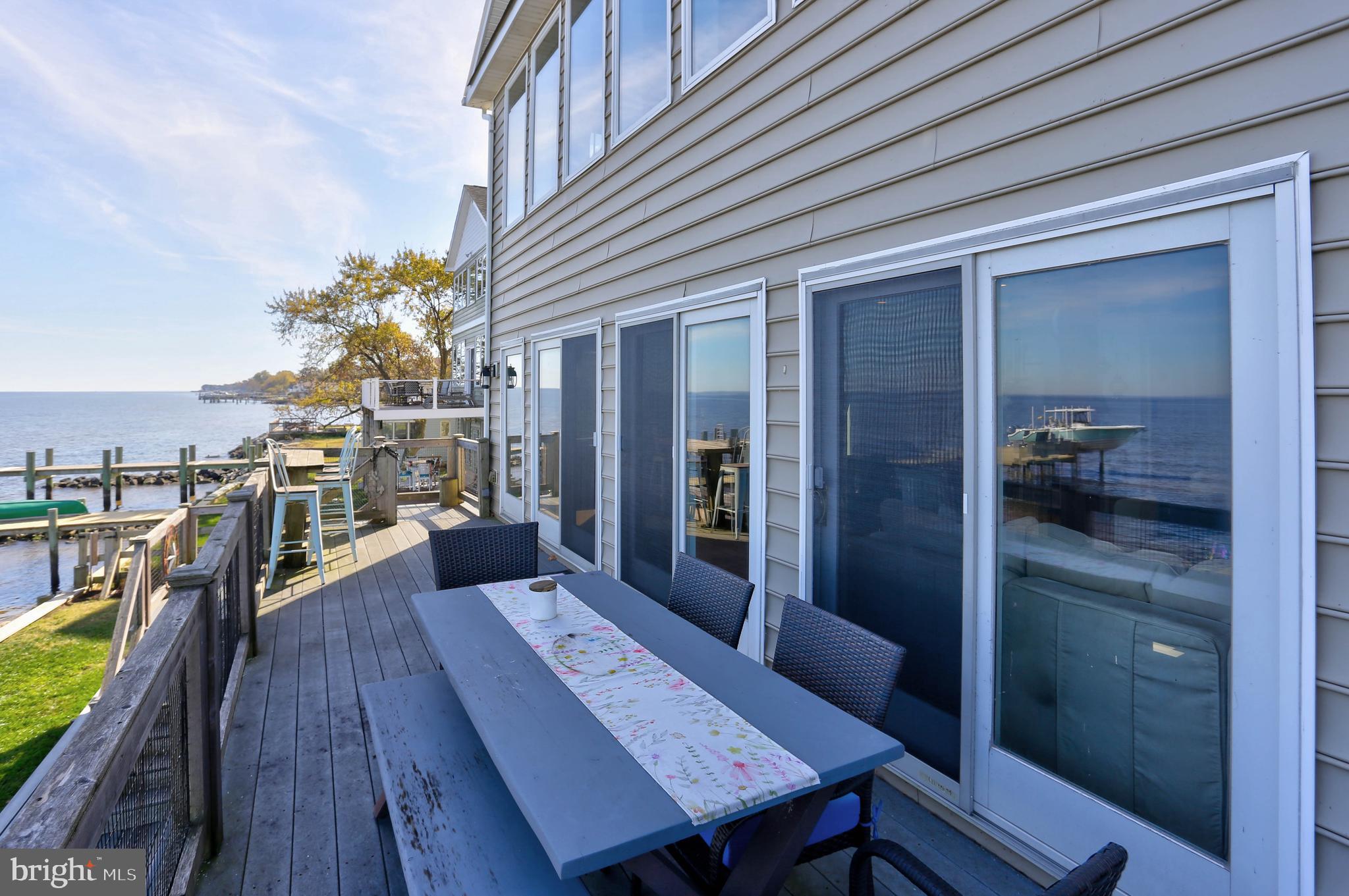 VENICE ON THE BAY - Residential