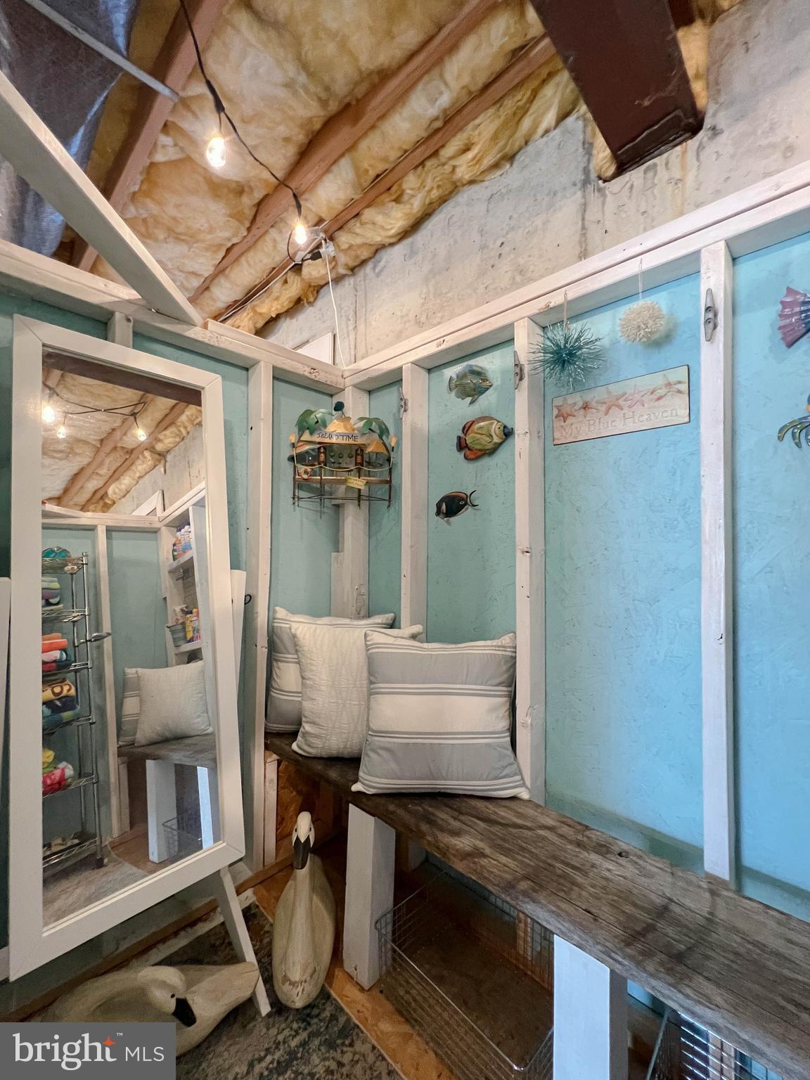 VENICE ON THE BAY - Residential