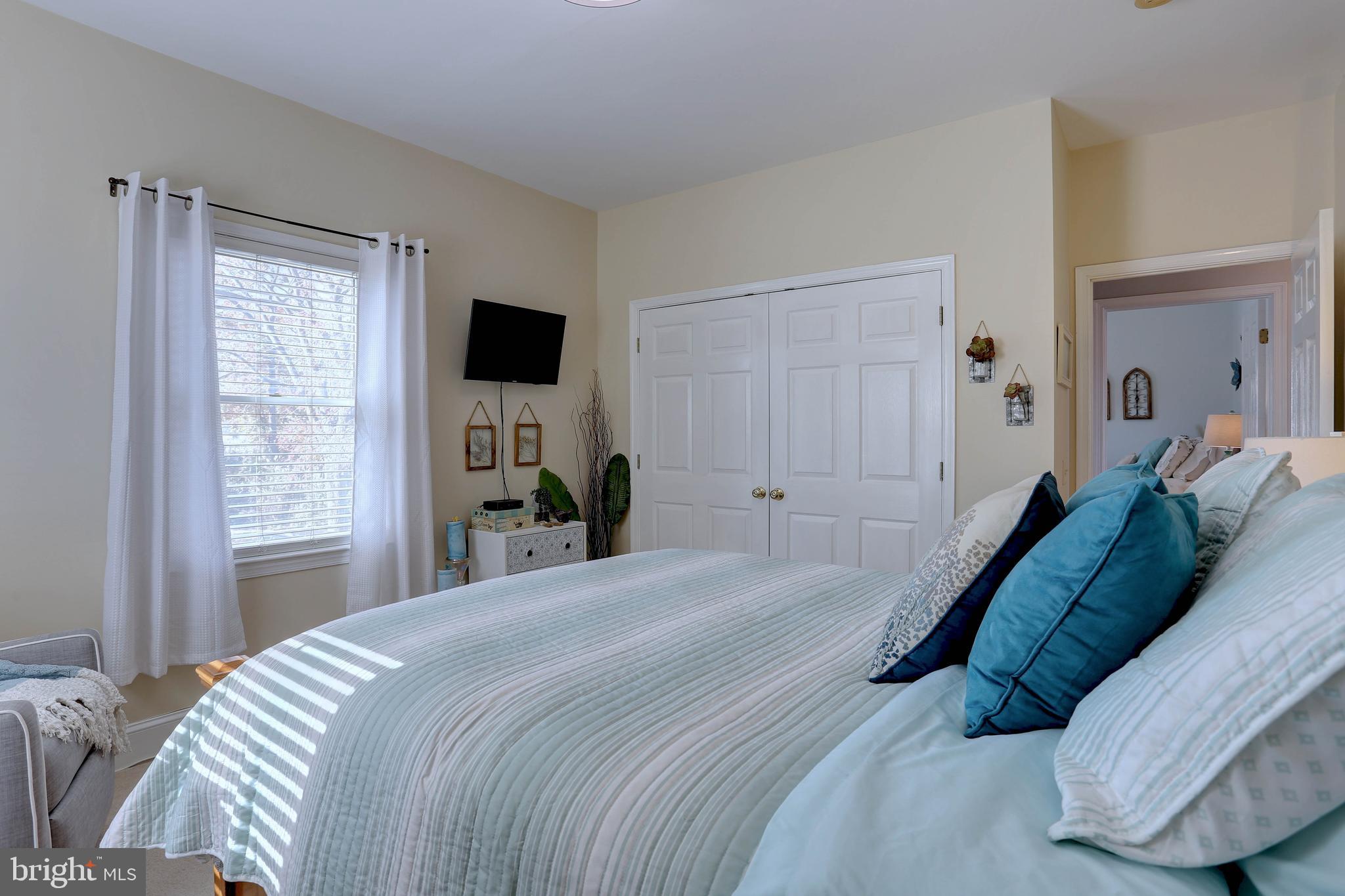 VENICE ON THE BAY - Residential