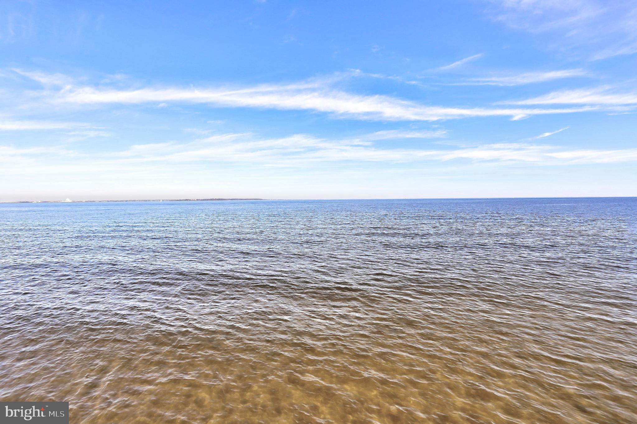VENICE ON THE BAY - Residential