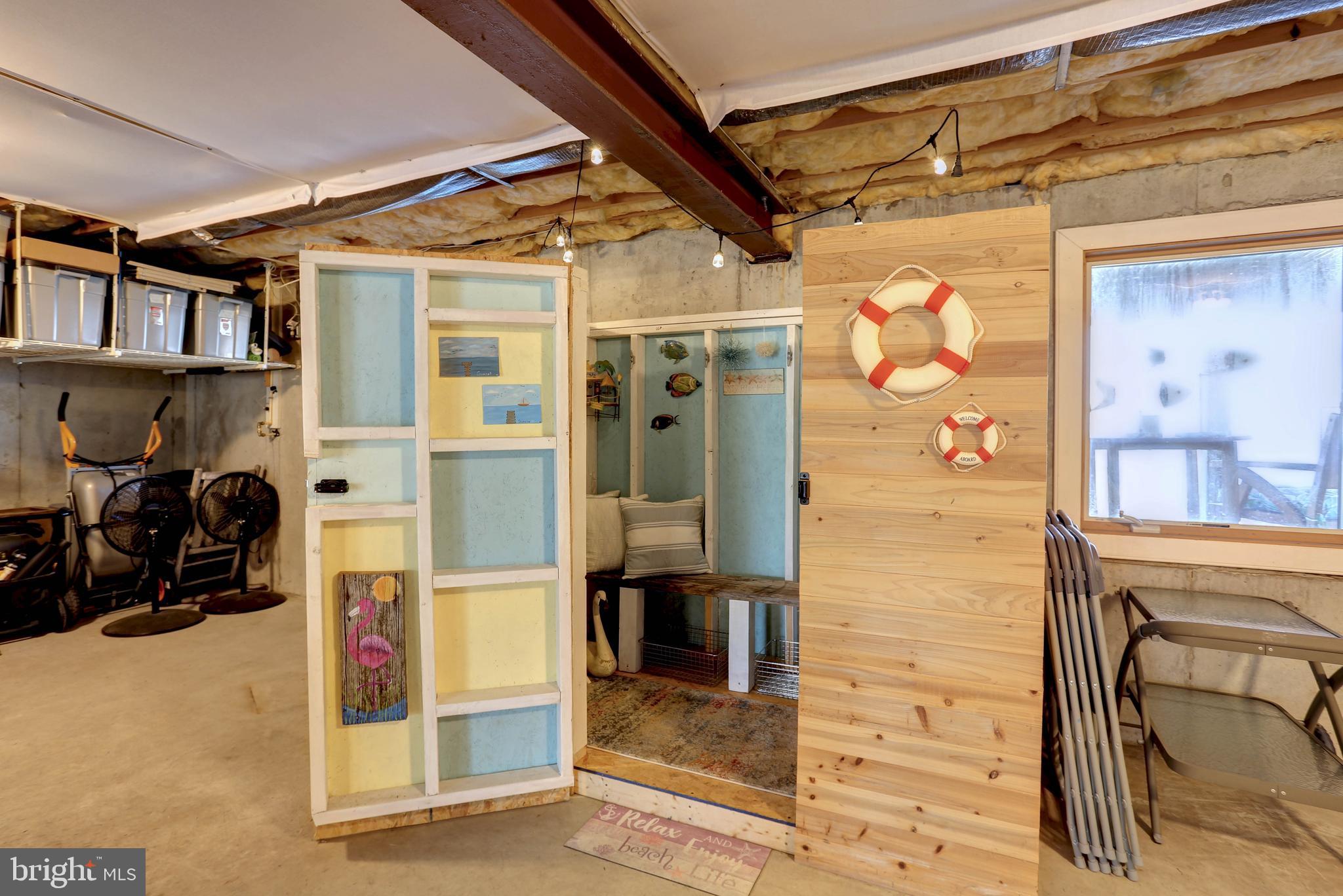 VENICE ON THE BAY - Residential