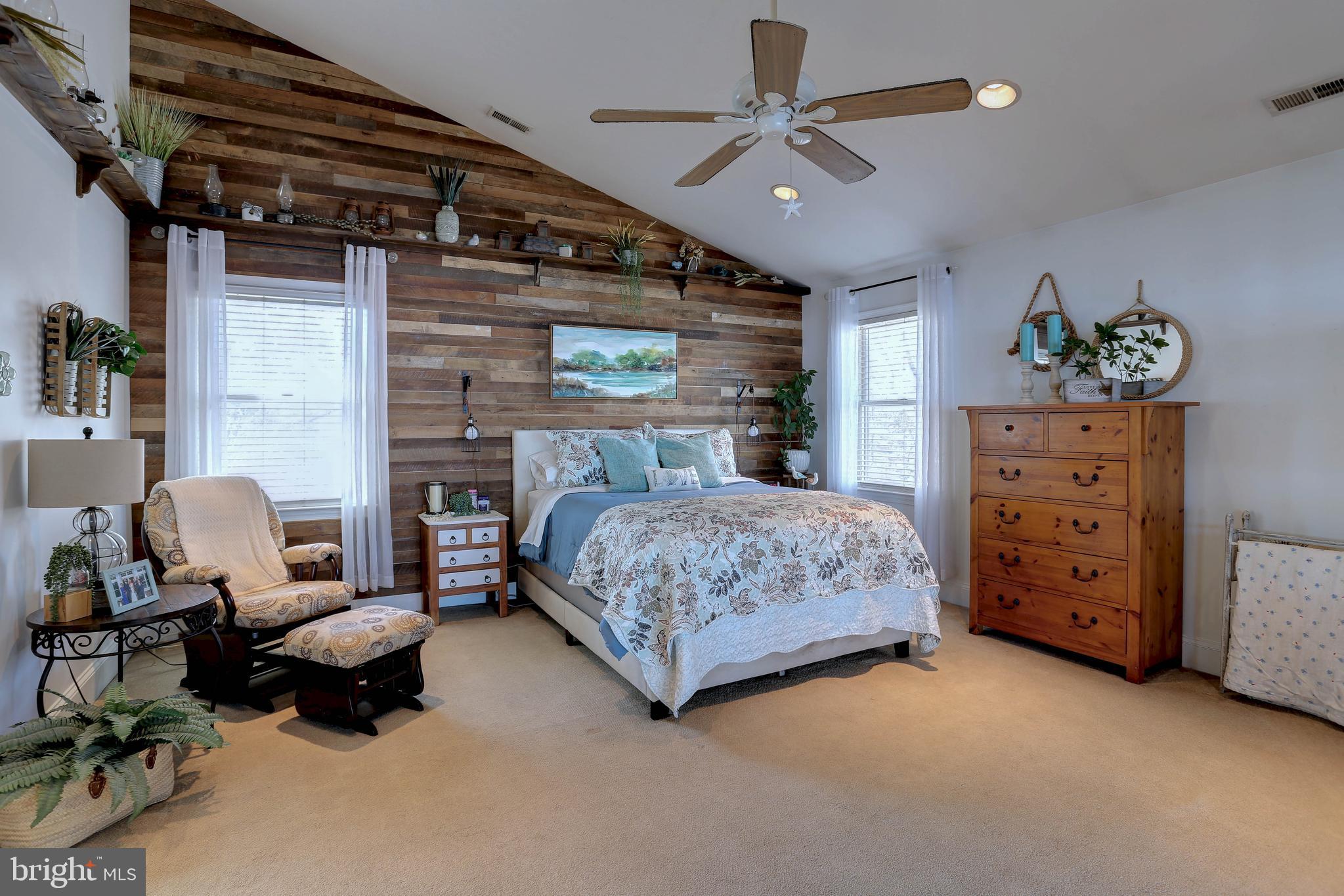 VENICE ON THE BAY - Residential